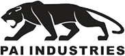 Pai Industries Logo