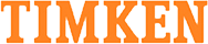 TIMKIN Logo