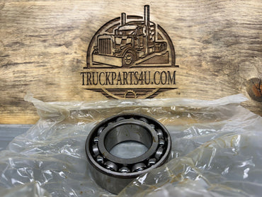 SKF 3212A/C3 Ball Bearing – Double Row – Volvo 071836696