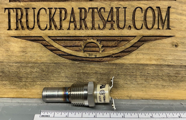 35604149 Ingersoll Rand coolant temp switch – 08-819113-009 – new genuine IR (view 2)