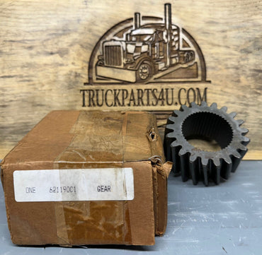621190C1 KOMATSU IHC DRESSER TRANSMISSION GEAR  * NEW OEM