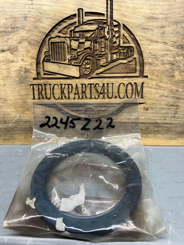 2245Z22 TEREX SEAL, BAFUD 95X125X12 MM *NEW GENUINE