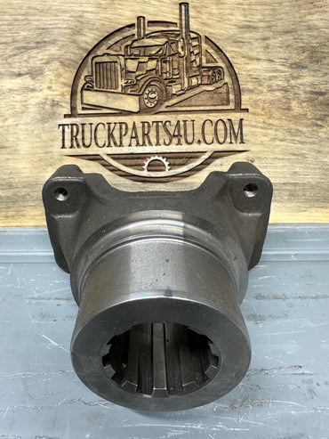 4-4-1981-1 DANA SPICER  1550 SERIES END YOKE