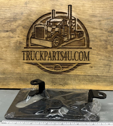3851988 VOLVO PENTA BRACKET.  * NEW (NOS) GENUINE