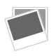885231 VOLVO PENTA SEALING FLANGE  *NEW, GENUINE