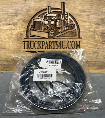 966534220 DYNAPAC FAYAT SEAL KIT.  D966534220 ATLAS COPCO  *NEW GENUINE
