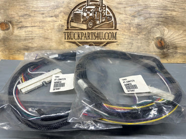 23047278 ALLISON HARNESS KIT,  *NEW GENUINE ALLISON