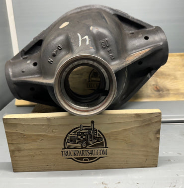 DANA 80 AXLE HOUSING, CENTER SECTION  **  NEW TAKE-OFF (NOS)