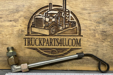 D888080515 DYNAPAC FAYAT DIPSTICK .  *NEW GENUINE
