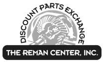 truckparts4u.com