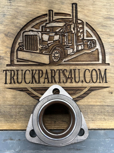 FP-5111422 camshaft bearing – open bag view, NOS Federal-Mogul part