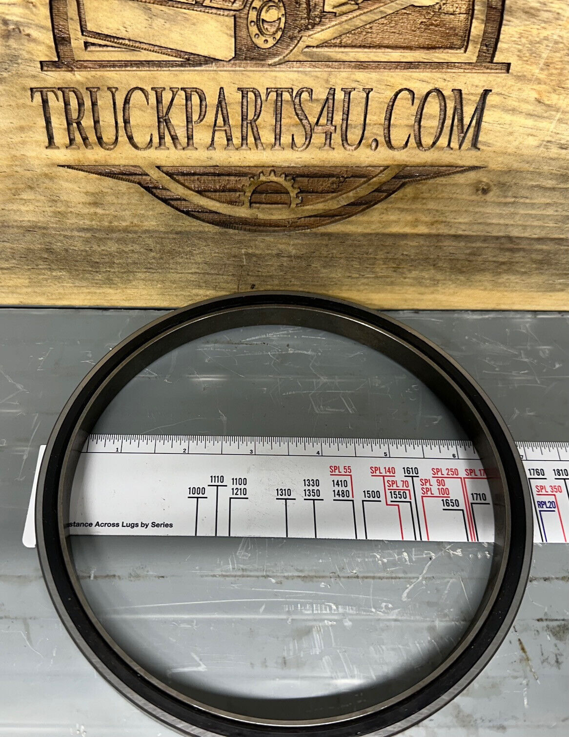 JU060CP0 Kaydon Bearing – Type C Radial, JB030XP0 Cross