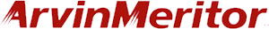 ArvinMeritor Logo