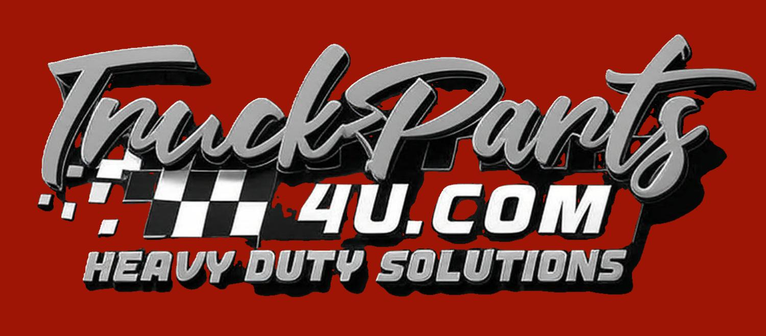 Wheel End Parts | SKF Hubcaps, National Seals, Webb & Gunite Brake Drums