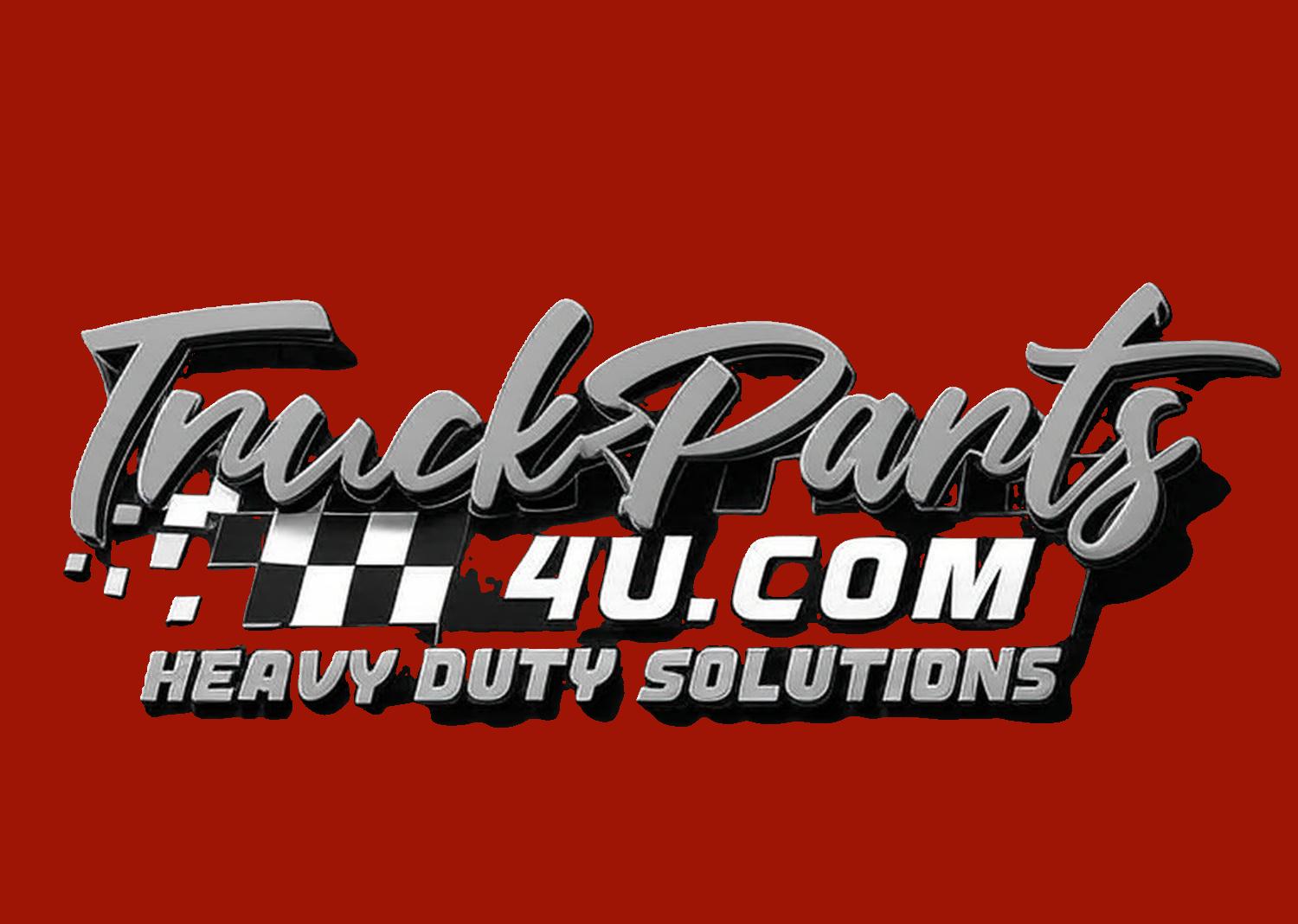 Fuller Roadranger Gearing | NOS & OEM Transmission Parts