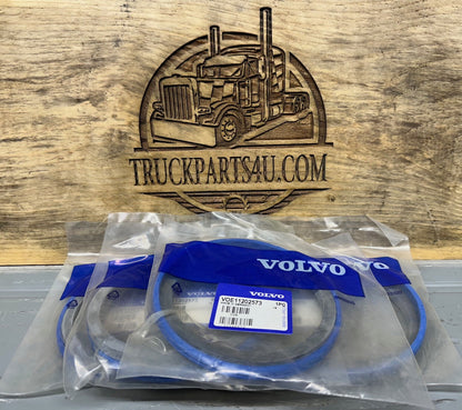 11202573 Volvo Piston Seal Kit – VOE11202573 New Genuine OEM