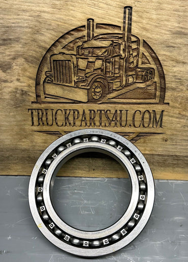 16018 SKF deep groove ball bearing – Volvo 181656 – new surplus (view 2)