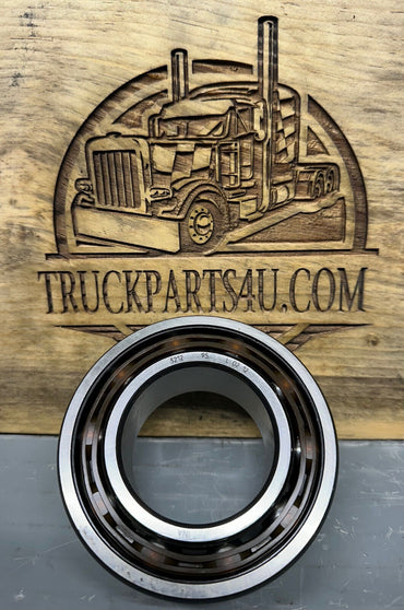 3212-BD-XL INA/FAG ball bearing – 938470 Dynapac – 60x110x36.5 mm