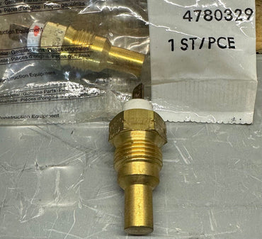 323-801-004-024 VDO Sensor – Volvo VOE4780329 OEM

