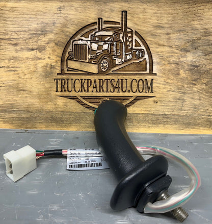 4570698 ATLAS (R) JOYSTICK ASSY, TEREX 401618, A19-003.00  * NEW GENUINE (NOS)