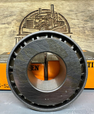 Timken 526A Bearing Cone – Side Profile, No Box