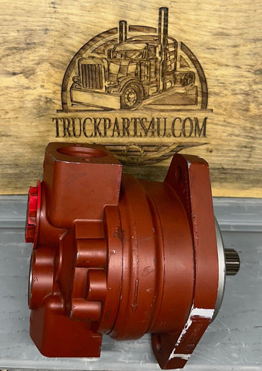 25503-RSB CESSNA EATON HYDRAULIC PUMP  ** NEW GENUINE