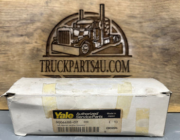 9006688-07 YALE FORKLIFT, HYSTER 900668807  END * NEW OEM