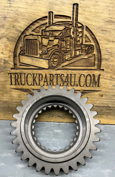 724.14.018.01 DANA CLARK OFF-HWY GEAR 724-14-018-01 ** NEW, GENUINE