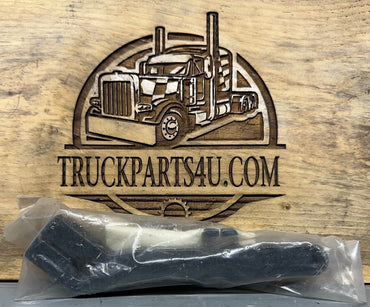 20005810 DYNAPAC FAYAT LEVER. 20005810.  *NEW GENUINE