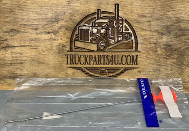  840318 Volvo Penta Oil Dipstick – OEM Side