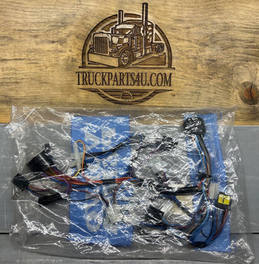 859050 Volvo Penta instrument panel cable kit – new genuine NOS