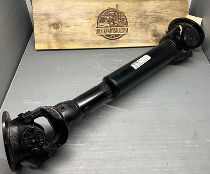 917788-1, 917788 DANA SPICER 1610  D-SHAFT, 5-2-179, 5-3-2261KX, 5-40-1011, *NEW