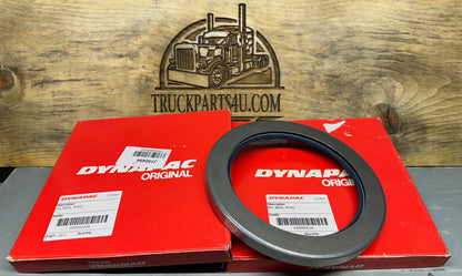 Genuine CFW 125X170X13mm metal case shaft seal cross referenced to Dynapac D936560028 new OEM sealing component from Discount Parts Exchange (DPX)