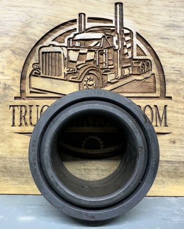 GE63ZO INA spherical plain bearing – metal-to-metal – new (view 2)