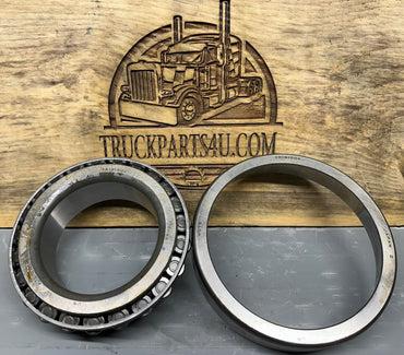 TR191504 UR KOYO cup and cone set – 05-V19000931990 Terex – new